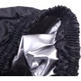 thumbnail image 3 of Jinsinto Riding Lawn Mower Cover Waterproof Cover UV Protection Garden Riding Tractor Cover (183*137*117cm), 3 of 5