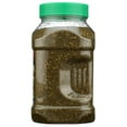 thumbnail image 5 of Tazah Jordanian Green Zaatar Spice Blend Thyme Mix, 16 Oz, 5 of 8