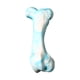 thumbnail image 1 of Puppy Toy, Chew-Resistant Molar Teeth and Not Rotten Simulated Molar Bones, 1 of 4