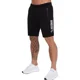 thumbnail image 3 of Gym Short Bermuda Deportiva Casual Vanquish V Q ,503 Gyk, 3 of 8
