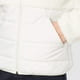 thumbnail image 5 of Hombres Casual Color sólido Cremallera Bolsillo Moda Fleece Chaqueta Básica Outwear Abrigo Pompotops oipoqjl18779, 5 of 6