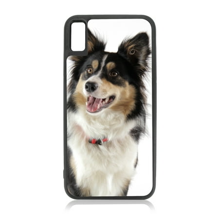 iphone xs case dog iphone xs case dog