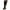 Black, variant on Frostluinai Wide Leg Pants Woman Drawstring Elastic Waist Straight Leg Pants Baggy Striped Color Block Pants Casual Workout Jogger Pants