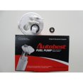 thumbnail image 3 of Autobest F3112A Fuel Pump Module Assembly, 3 of 4