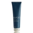 thumbnail image 1 of Eufora Urgent Repair Revitalizing Treatment 5.1 Oz, 1 of 1