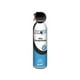 thumbnail image 2 of Aire Comprimido Silimex Aerojet 360 de 440ml - Silimex - AEROJET440, 2 of 2
