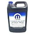 thumbnail image 3 of Mopar 68051212AB Anti-Freeze, 3 of 3