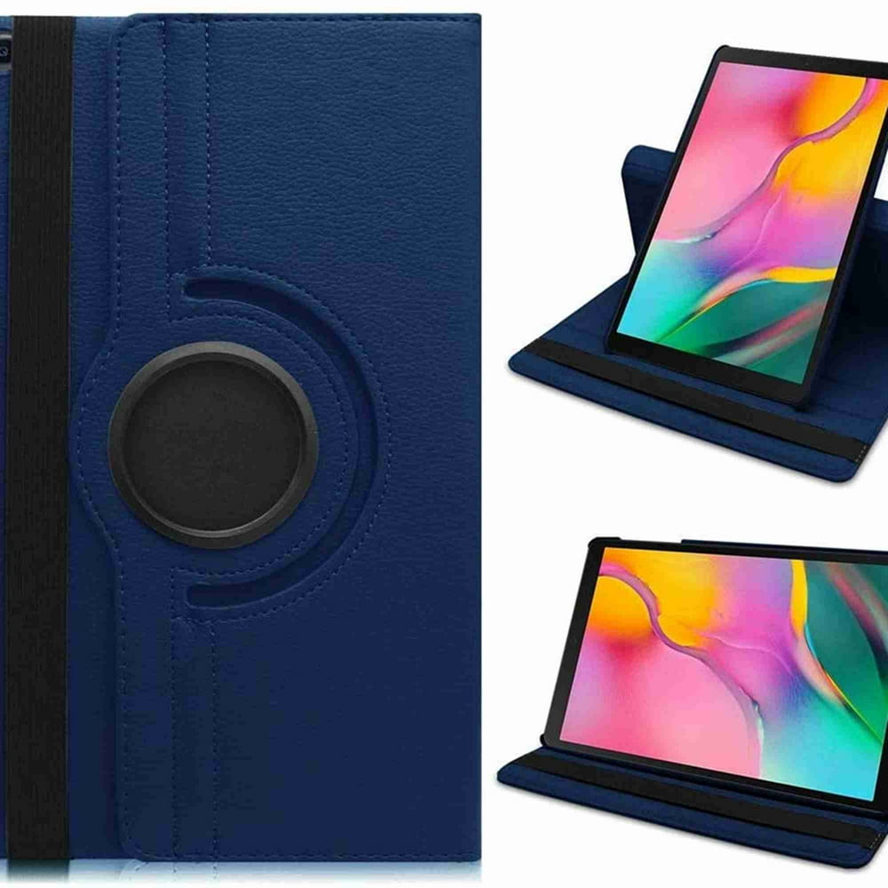 tab a 8.0 2019 case