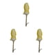 thumbnail image 1 of Billuyoard Cepillo para polvo de lana, suave, práctico, duradero, para quitar el plumero, herramienta de limpieza, accesorios para el hogar y la Type1 NO1, 1 of 6
