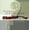 Light Green + Steel + Garden & Outdoor + No, variant on Hermann Max - Danzig Cantatas - Music & Performance - CD