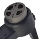 thumbnail image 2 of Reparación de brazo de Motor delantero y trasero brazo de Dron ligero Mini brazo de Motor para L900 Pro SE, 2 of 6