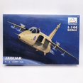 thumbnail image 1 of 1: 144 Fighter Military Plastic Assembly Aircraft Model 25 Kinds To Choose, 1 of 1