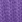 Purple, variant on Fruit of the Loom Toddler Ankle Socks, 10- Pack, Size 6M-5T