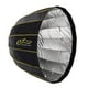 thumbnail image 1 of Softbox Glow EZ Lock 38 Deep Parabolic para flash, 1 of 9