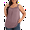 Mauve, variant on Daystry Plus Size Tank Tops for Women Loose Fit Lace Sleeveless Women's Summer Tanks Wine Red L