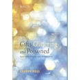 thumbnail image 2 of Kalos: Gifts Glittering and Poisoned (Hardcover), 2 of 2