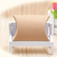 thumbnail image 5 of Yuedong 100pcs Favor candy Box bag New craft paper Pillow Shape Wedding Favor Gift Boxes pie Party Box bags eco friendly kraft promotion, 5 of 18