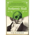 thumbnail image 1 of Beethoven's Skull, Tim Rayborn Couverture Rigide, 1 of 2