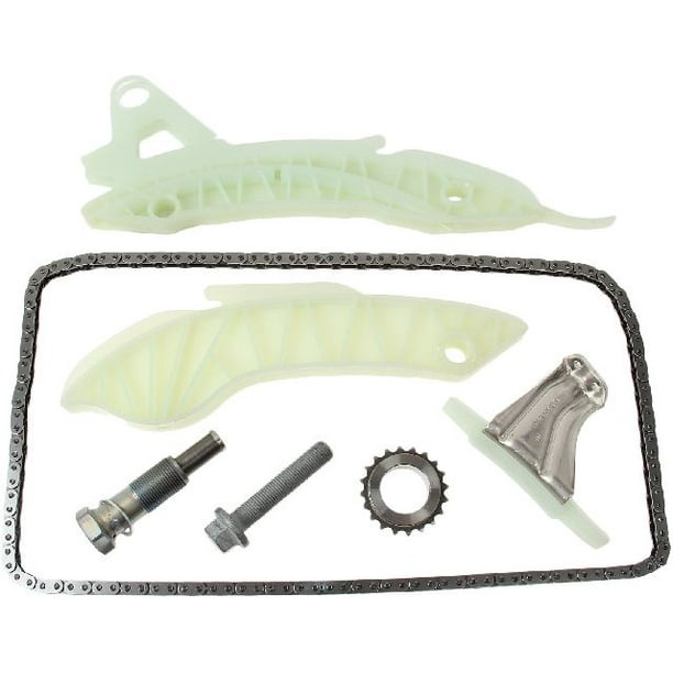 GOPARTS Replacement for 20112016 Mini Cooper Countryman Engine Timing