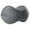 Black, variant on Tunhigl Memory Foam Knee Pillow Knee Pillow For Side Sleepers Leg Pillows For Sleeping Pillow For Relief Twisted Spine Leg Numbness Back Joint
