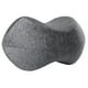 thumbnail image 2 of Almohada de espuma para rodilla para personas que duermen de lado | Cojín ergonómico de soporte para piernas de alta densidad | Alivia dolor de espalda, columna, cadera y articulaciones | Funda, 2 of 7