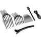 thumbnail image 2 of Cortadora de Cabello Xiaomi Hair Clipper Negro, 2 of 3