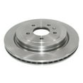 thumbnail image 2 of Disc Brake Rotor, 2 of 2