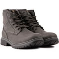 thumbnail image 3 of Jeep Spirit Indiana Zip Boots, 3 of 4