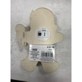thumbnail image 3 of MAKE MARKET DIY PRE-LIT WOOD DECOR, 3 of 3