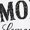White-305, variant on Limoncello Italy Vintage Refreshing Lemon Vacation Men Woman T-Shirt