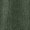 Army Green, variant on Women's Baggy Wide Leg Palazzo Pants Harem Pants Petite Linen Pants Drawstring Boho Barrel Sweatpants Summer Casual Flowy Breathable Trousers Beach Vacation, Spring Summer Fall, Dark Blue L