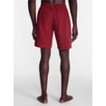 thumbnail image 2 of George Men's and Big Men's Cargo E Board Swim Shorts, Sizes S-3XL, 2 of 4