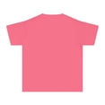 thumbnail image 4 of Ballerina Tee Shirts, 4 of 37