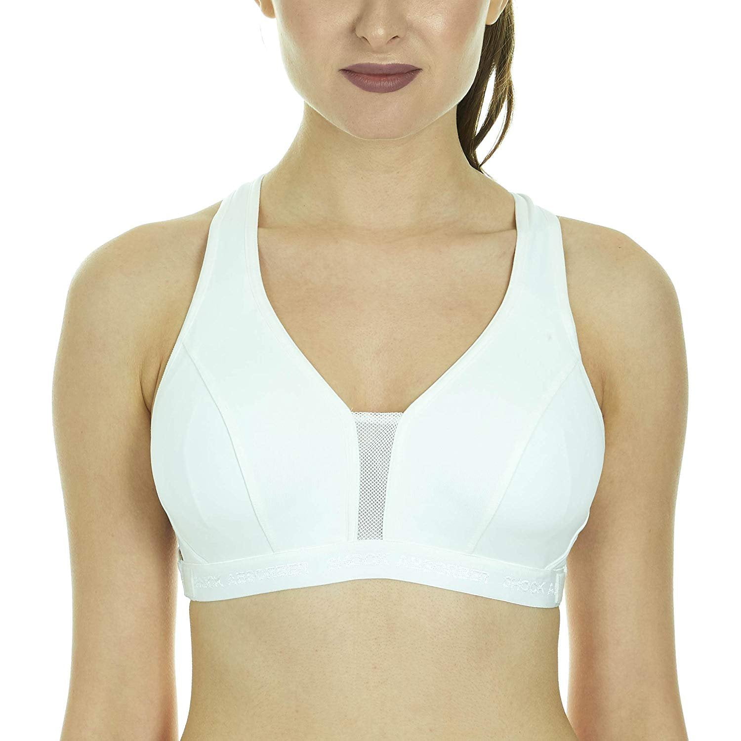shock absorber bra 36dd