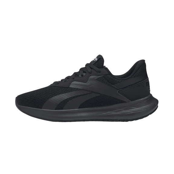 REEBOK WOMENS Energen Plus 2 Womens "Black" GY1432 GY1432 from Stadium Goods