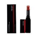 thumbnail image 4 of Shiseido 234236 0.05 oz VisionAiry Gel Lipstick - No.223 Shizuka Red, 4 of 6