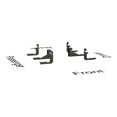 thumbnail image 3 of Luverne Truck Equipment L57-401523 7 in. Grip Step Running Boards for 2017 Ford F-150, 3 of 5