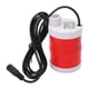 thumbnail image 2 of Submersible Pump 6m Discharge Lift DC Brushless Motor 12V 20W 700L/h Low Noise for Home, 2 of 5