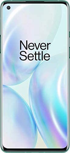 OnePlus 8 Pro 5G 256GB 12GB RAM | Dual SIM Factory Unlocked