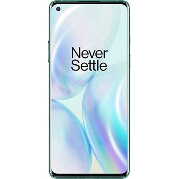 OnePlus 8 pro　12GB+256GB OnePlus 8 Pro - 256 GB - Onyx Black (Unlocked) for sale