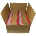 thumbnail image 2 of Cabo Primo Macho Chili Beef and Cheese Burrito, 5.2 Ounce -- 96 per case, 2 of 4