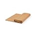 thumbnail image 3 of The Felt Store Tan Acrylic Felt - 72" X 2 Yard, 3 of 4