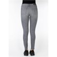 thumbnail image 3 of Artículos de la sociedad para mujer Sarah Skinny Fit Jeans Bridgeport 24 x 29, 3 of 3