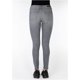 thumbnail image 3 of Artículos de la sociedad para mujer Sarah Skinny Fit Jeans Bridgeport 24 x 29, 3 of 3
