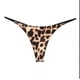 thumbnail image 1 of Tanga con tiras finas de encaje, bragas de cintura baja para mujer, ropa interior Sexy, bragas para mujer, ropa interior, lencería cómoda, tangas Tan Jianjun unisex, 1 of 2
