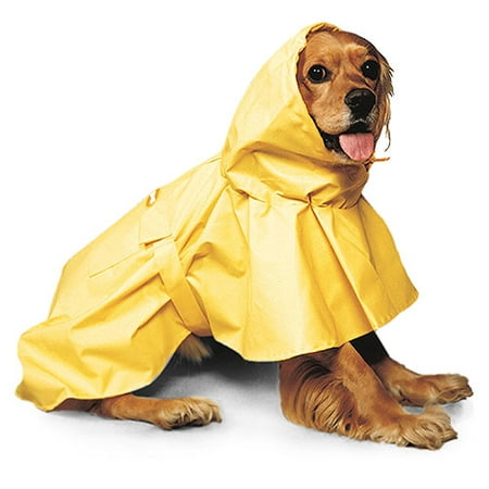 Puddles Rainwear