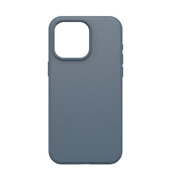 Otterbox Symmetry MagSafe iPhone 15 Pro Max Bluetiful