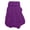 G, variant on Extra Small Knitted Pet Sweater For Tiny Dog Cat Fall Winter Warm Daily Wearing