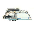 thumbnail image 6 of New Toshiba Tecra M4 Series M4-S115TD Nvidia 6600 128MB Motherboard P000456590, 6 of 6