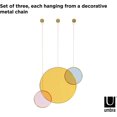 thumbnail image 4 of DIMA SUNCHIMES - FRENCH, 4 of 13